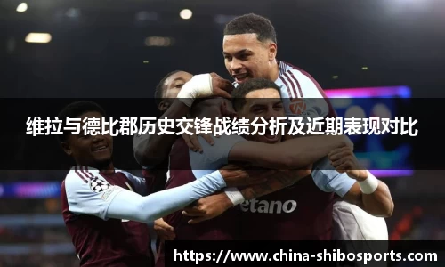 关键词1